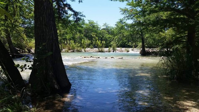 clearwater_1484847664739