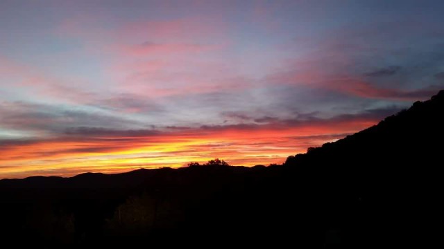 clearwater_1484847748242