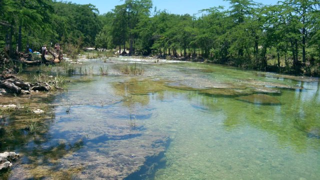 clearwater_1484847859221