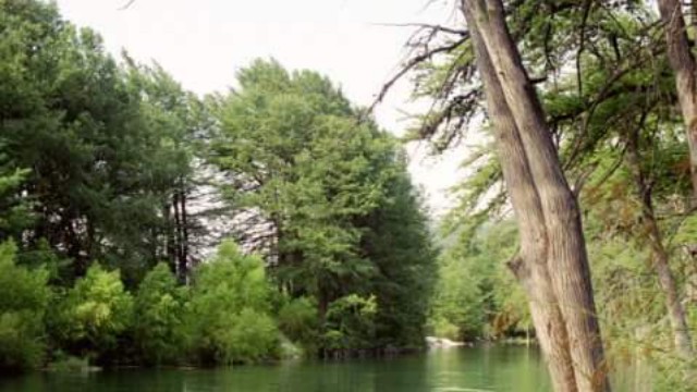 clearwater_1484848003348